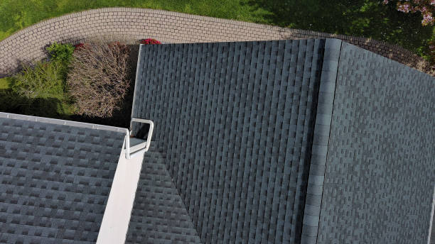 Best 4 Ply Roofing  in , WI